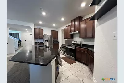 9345 Devils River, Converse, TX 78109 - Photo 11