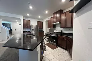 9345 Devils River, Converse, TX 78109 - Photo 11