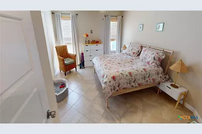 209 Frio River Trail, Hutto, TX 78634 - Photo 13