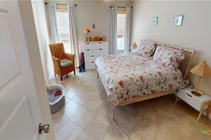 209 Frio River Trail, Hutto, TX 78634 - Photo 13