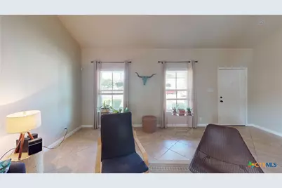 209 Frio River Trail, Hutto, TX 78634 - Photo 3