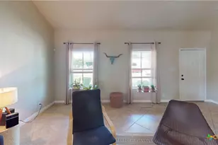 209 Frio River Trail, Hutto, TX 78634 - Photo 3