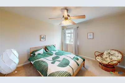 209 Frio River Trail, Hutto, TX 78634 - Photo 7