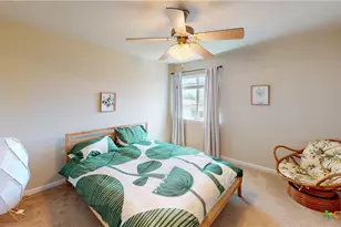 209 Frio River Trail, Hutto, TX 78634 - Photo 7