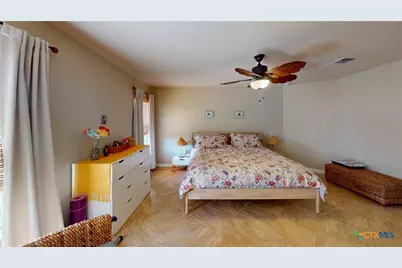 209 Frio River Trail, Hutto, TX 78634 - Photo 9