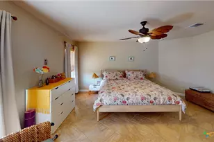 209 Frio River Trail, Hutto, TX 78634 - Photo 9