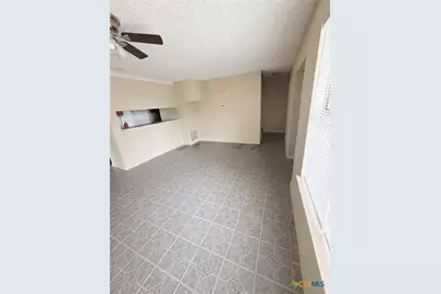 1813 Cedarhill Drive #B, Killeen, TX 76543 - Photo 9