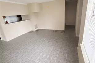 1813 Cedarhill Dr, Killeen, TX 76543 - Photo 9
