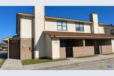 1813 Cedarhill Drive #B, Killeen, TX 76543 - Photo 3