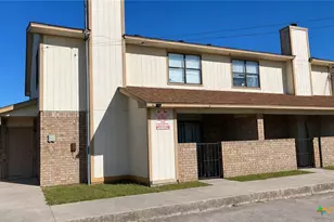1813 Cedarhill Dr, Killeen, TX 76543 - Photo 3