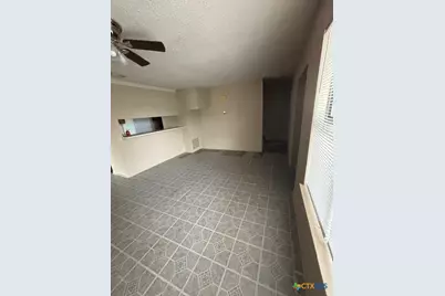 1813 Cedarhill Drive #B, Killeen, TX 76543 - Photo 3