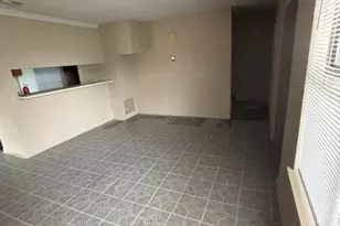 1813 Cedarhill Dr, Killeen, TX 76543 - Photo 3