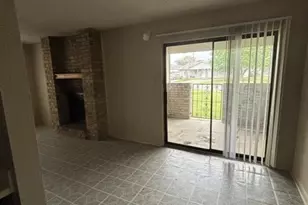 1813 Cedarhill Dr, Killeen, TX 76543 - Photo 5