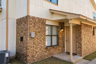 1813 Cedarhill Dr, Killeen, TX 76543 - Photo 1