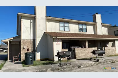 1813 Cedarhill Drive #B, Killeen, TX 76543 - Photo 1