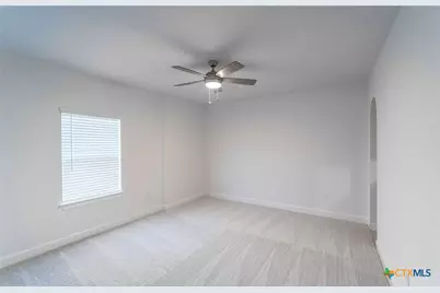 15098 Dorothy Drive, Lakeway, TX 78734 - Photo 23