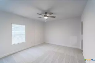 15098 Dorothy Dr, Lakeway, TX 78734 - Photo 23