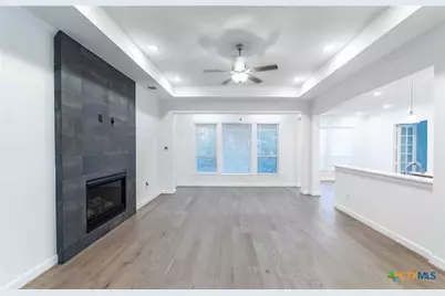 15098 Dorothy Drive, Lakeway, TX 78734 - Photo 7