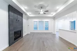 15098 Dorothy Dr, Lakeway, TX 78734 - Photo 7