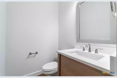 15098 Dorothy Drive, Lakeway, TX 78734 - Photo 15