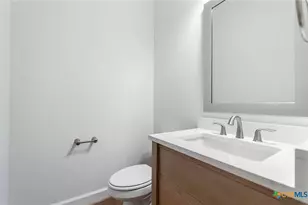 15098 Dorothy Dr, Lakeway, TX 78734 - Photo 15