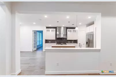 15098 Dorothy Drive, Lakeway, TX 78734 - Photo 9