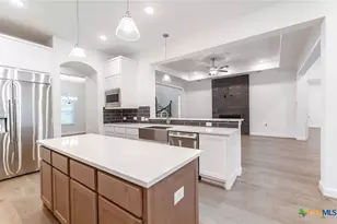 15098 Dorothy Dr, Lakeway, TX 78734 - Photo 5