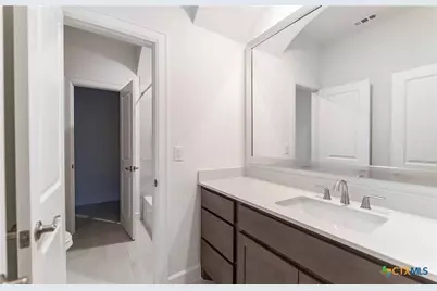 15098 Dorothy Drive, Lakeway, TX 78734 - Photo 21