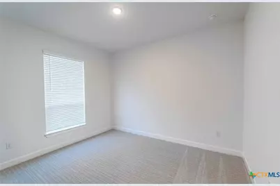 15098 Dorothy Drive, Lakeway, TX 78734 - Photo 17