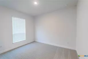 15098 Dorothy Dr, Lakeway, TX 78734 - Photo 17