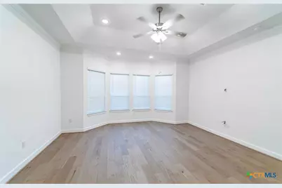 15098 Dorothy Drive, Lakeway, TX 78734 - Photo 13