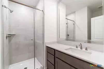 15098 Dorothy Drive, Lakeway, TX 78734 - Photo 19