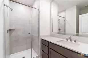 15098 Dorothy Dr, Lakeway, TX 78734 - Photo 19