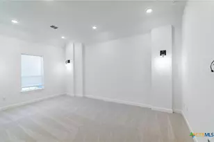 15098 Dorothy Dr, Lakeway, TX 78734 - Photo 25