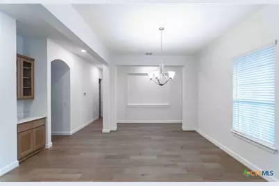 15098 Dorothy Drive, Lakeway, TX 78734 - Photo 11