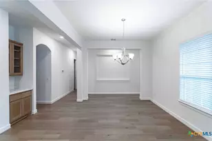 15098 Dorothy Dr, Lakeway, TX 78734 - Photo 11