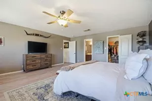 729 Willow Crossing, New Braunfels, TX 78130 - Photo 19