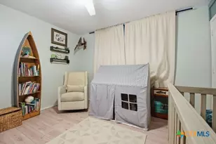 729 Willow Crossing, New Braunfels, TX 78130 - Photo 25