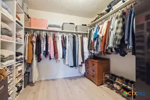 729 Willow Crossing, New Braunfels, TX 78130 - Photo 23