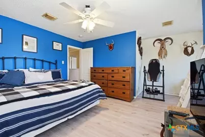 729 Willow Crossing, New Braunfels, TX 78130 - Photo 29