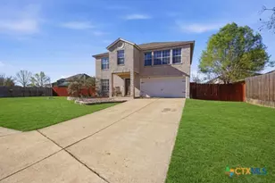 729 Willow Crossing, New Braunfels, TX 78130 - Photo 1