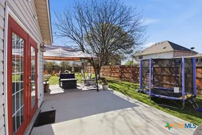 729 Willow Crossing, New Braunfels, TX 78130 - Photo 33