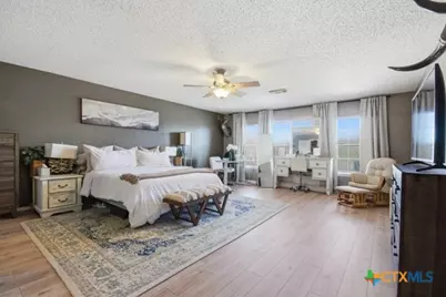 729 Willow Crossing, New Braunfels, TX 78130 - Photo 21