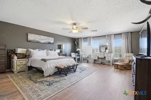 729 Willow Crossing, New Braunfels, TX 78130 - Photo 21