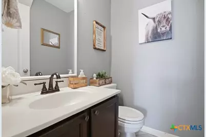 729 Willow Crossing, New Braunfels, TX 78130 - Photo 17