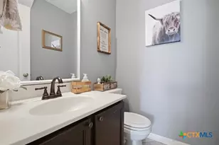 729 Willow Crossing, New Braunfels, TX 78130 - Photo 17