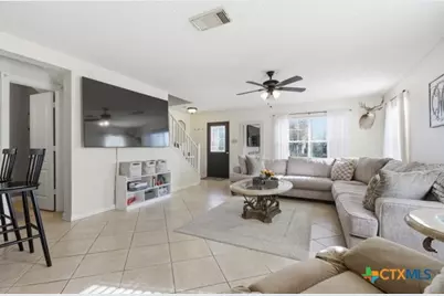 729 Willow Crossing, New Braunfels, TX 78130 - Photo 5