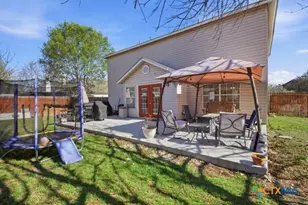 729 Willow Crossing, New Braunfels, TX 78130 - Photo 35