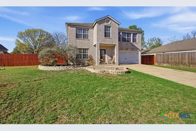 729 Willow Crossing, New Braunfels, TX 78130 - Photo 3