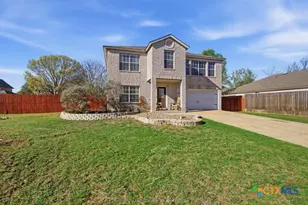 729 Willow Crossing, New Braunfels, TX 78130 - Photo 3